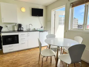 8 Person Holiday Home in Kopingsvik - Image 5
