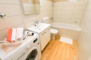 Apartment Stane - Image 3