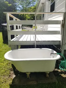Sept Monthly Rental only $4000/mth. Message me for details - Image 5
