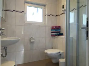 Vacation home Mittelhof 13 - cozy vacation home in picturesque Elsoff - Image 2