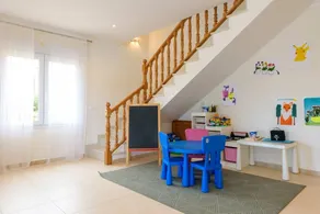 Villa Vera - Image 2
