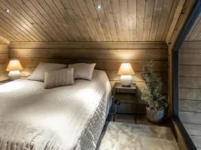 Holiday Home Willa levi west b by Interhome - Image 5