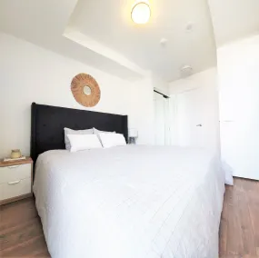 Luxury PENTHOUSE in the heart of Downtown TORONTO - Image 2