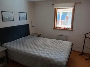5 Person Holiday Home in Lidsjoberg - Image 5