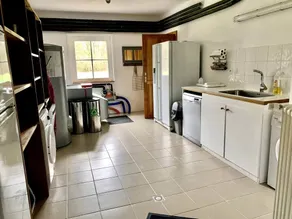 Wunderschönes Haus, in der Nähe von Beauval, Schwimmbad, Tennis, ruhig, 700 ha Grundstück - Image 2