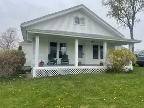 Newly Renovated Farmhouse Finger Lakes - Image 4