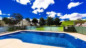 Hillview Farmstay - Image 2