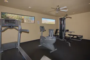 Elegant 2-Bedroom Sabino Canyon Condo with Mountain View and Swimming Pool - Image 3
