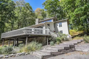 Cedar Ridge - Image 5