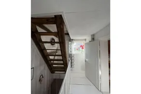 Vincent Family Holiday Home - Image 2