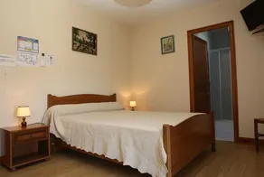 Le Tilleul, 5 soveværelser opvarmet privat pool nær Sarlat - Image 4