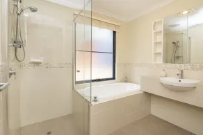 Det perfekte sommerhus til venner og familie - Image 4