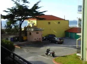 Bilo Fronte Mare Pietra Ligure - Image 4