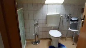 Ferienwohnung Backemoor, 95108 - Ferienwohnung Backemoor - Image 4