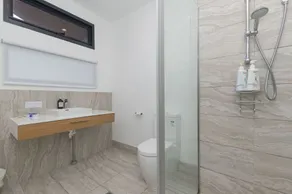 Apartamentos Sunset Place - The Blue - Image 3