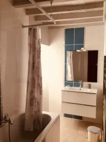 Visite a Normandia com a família ou amigos facilmente, graças a este lugar central - Image 3