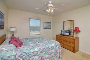 Hobbs Realty - The \"Sandlapper\" is an oceanfront home with two living areas and handicap ramps. - Image 3