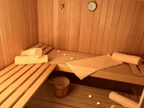 Vacation apartment Fellhorn 60 sqm with terrace, 1 separate bedroom - Image 2