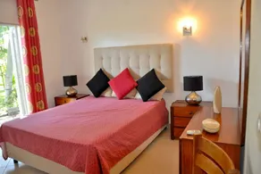 Villa in Vilamoura near Beaches and Golf - Image 5