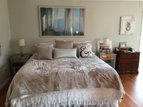Beautiful Bay Point Beach House - Image 4