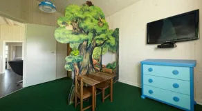 Lalandia Billund - Image 3