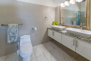 Atma Island Living - Image 3