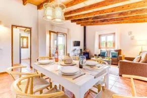 Villa Olivo by Villa Plus - Image 5