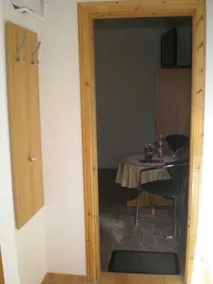 OSTSEE-URLAUB Heiligendamm - Ferienwohnung - Image 5