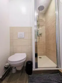 Appartement - Image 4