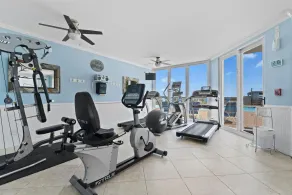 SeaSpray 1006 - Image 2