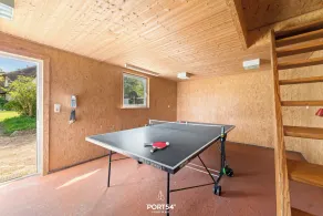 Landhaus von Lilienfeld Delve - Image 3