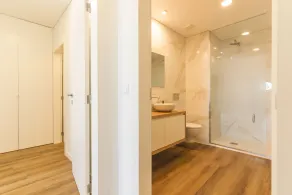 Atlantic View Apartment by Atlantic Holiday - Image 3