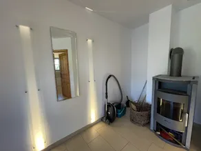 Vacation apartment 5 - Image 2
