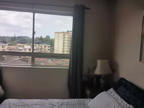 Serene apartment in Lavington - Image 4