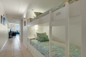 Pelican Beach Resort 2006 - Image 5