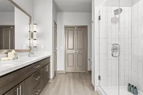 CozySuites at REY - Image 4