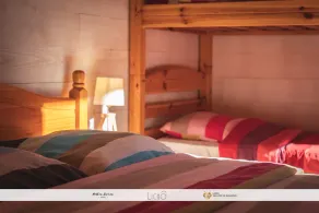 4-stjernet hus med have, sauna, spa - Image 5