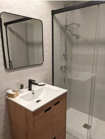 Apartamento Sanfuentes Bat - Image 3