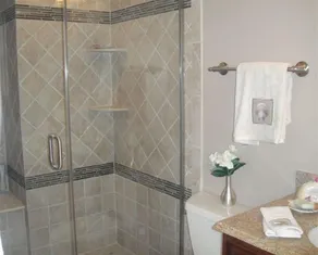 Stone Harbor, Gorgeous 4th from Beach 5 B/R Home.Oversized Pool, Spa & Golfcart. - Image 4