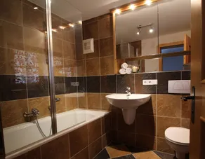 Apartamento Jochberg - Image 2
