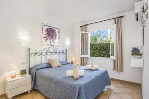 Villa Sofia by Villa Plus - Image 5