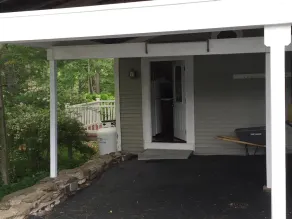 Cozy Detached Guest Cottage on Mill Pond - Image 3