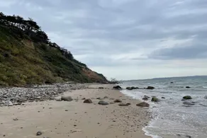 Havre de paix à Knebel - Image 3