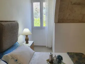 Maison / villa - Corsano - Image 4