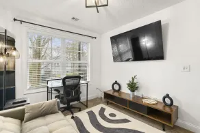 RTM BnB - Image 5