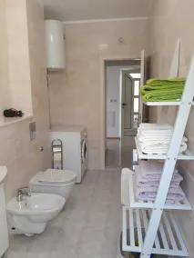 Luxury Apartment Providenca - Image 3