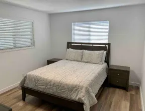 Fort Lauderdale apartments #4 - Centrally Located! - Image 3