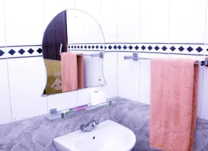 A2 Suites - Image 3