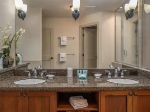 2-Level Townhouse w/Incredible Fairway Views! 2 Lanais, WiFi, AC, Laundry, TVs–Hali’i Kai 5G - Image 3