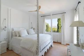 Bonita - Image 5